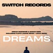 Orkun Bozdemir, Baran Eser - Dreams Orkun Bozdemir, Baran Eser - Dreams