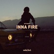 NOTSOBAD - Inna Fire