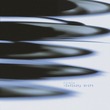Cirkle - Infinity Drift Cirkle - Infinity Drift