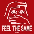 buddy95 - Feel The Same (Extended) buddy95 - Feel The Same (Extended)