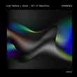 Luigi Madonna, Jancen - Veil Of Separation Luigi Madonna, Jancen - Veil Of Separation