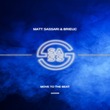 Matt Sassari, Brieuc - Move To The Beat