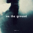 Wahlstedt, Challeask - On The Ground (Extended Mix)