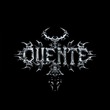 7 SKIES - QUENTE 7 SKIES - QUENTE