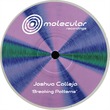 Joshua Calleja - Breaking Patterns Joshua Calleja - Breaking Patterns