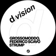 Federico Scavo, GROSSOMODDO - Strump (Extended Mix)