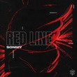 SONNIY - RED LINE - Extended Mix