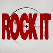 Sebastian Konrad, Mike The Connector - Rock It (Extended)