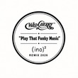 (ino)2 - Play That Funky Music