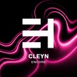 Cleyn, Karther - Encore Cleyn, Karther - Encore