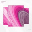 Tompete - Bubble Tompete - Bubble