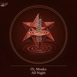 Oi, Mosko (IL) - All Night Oi, Mosko (IL) - All Night