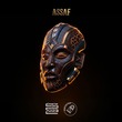 Black Accord - Assaf Black Accord - Assaf