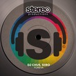 DJ Chus, SIIRO (ES) - Foreva DJ Chus, SIIRO (ES) - Foreva