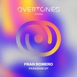 Fran Romero - Pararam EP Fran Romero - Pararam EP