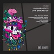 VA - Off Sonar '26 VA - Off Sonar '26
