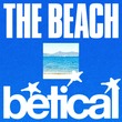 Betical - The Beach (Extended Mix)