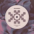 VITO (UK), Dany Gomez - Loca (Extended Mix)