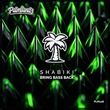 Shabiki - Bring Bass Back Shabiki - Bring Bass Back