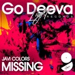 Javi Colors - Missing Javi Colors - Missing