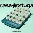 VA - Casa Tortuga