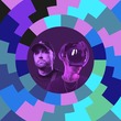 Hyenah, beatsbyhand - Le Royal Hyenah, beatsbyhand - Le Royal