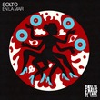 SOLTO (FR) - En La Mar (Extended Mix) SOLTO (FR) - En La Mar (Extended Mix)