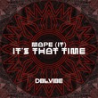 MAPE (IT) - It's That Time MAPE (IT) - It's That Time