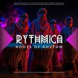 VA - Roots of Rhythm VA 004 VA - Roots of Rhythm VA 004