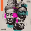 Sergio T, Samvel Barkho - Yalele (Extended Mix) Sergio T, Samvel Barkho - Yalele (Extended Mix)