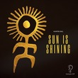 HUNTER (RU) - Sun Is Shining HUNTER (RU) - Sun Is Shining