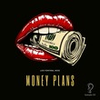Noxx (FR), Lois Fontana - Money Plans