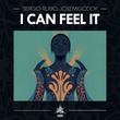 JosemiGodoy, Sergio Rubio - I Can Feel It JosemiGodoy, Sergio Rubio - I Can Feel It