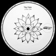 Tidy Daps - Lotus One