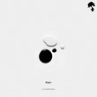 Ken (GE) - Loneliness Ken (GE) - Loneliness