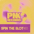 White Off, Slugg - Spin The Slot