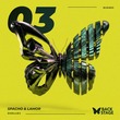 SPACHO & LAMOR - Esollo2 SPACHO & LAMOR - Esollo2