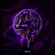 Diskontrol - PULSO
