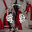 Heifez - Valentino Heifez - Valentino