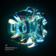 VA - Shockline, Vol. 2 VA - Shockline, Vol. 2