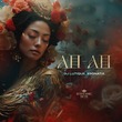 DJ Lutique, Xsonatix - Ah-Ah DJ Lutique, Xsonatix - Ah-Ah