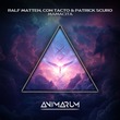 Con Tacto, Patrick Scuro, Ralf Matten - Mamacita (Extended Mix) Con Tacto, Patrick Scuro, Ralf Matten - Mamacita (Extended Mix)