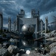 Florian Bernz - Surrealismo