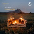 Divolly & Markward, Ben Carter - Compañero Divolly & Markward, Ben Carter - Compañero