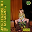 BLOND:ISH, Kurtis Wells - Lovers On The Dancefloor (Extended Mix)