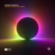 Franco Camiolo - Dreamy Dawn / Bellatrix Franco Camiolo - Dreamy Dawn / Bellatrix