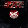 Caal, BizZa - Safari EP Caal, BizZa - Safari EP