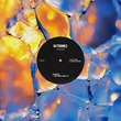Vidaloca - Esa Boca Linda EP