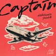VA - Captain