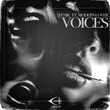 Modern Lover, FENIK - Voices (Extended Mix) Modern Lover, FENIK - Voices (Extended Mix)